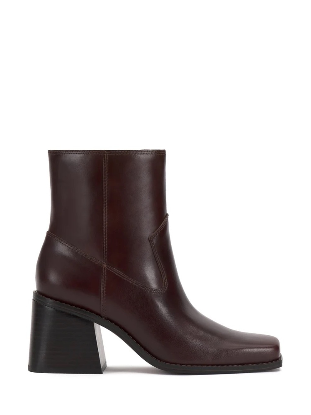 Vince Camuto Sybren Bootie NWOT!